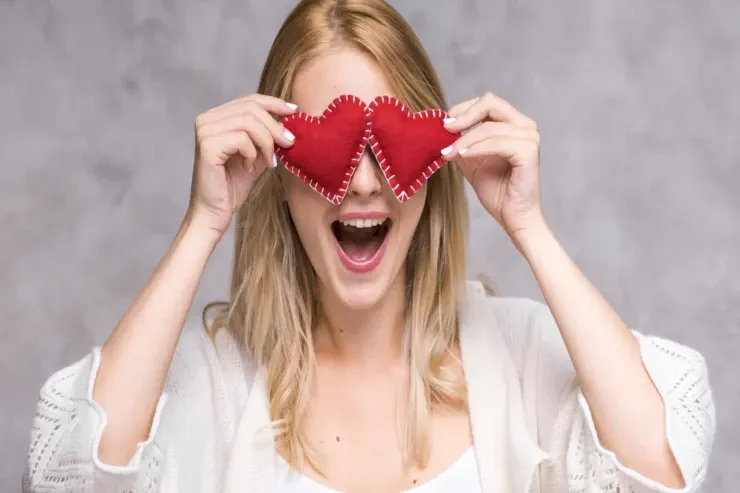 Hansı növ sevgi üçün  nəzərdə tutulmusunuz? - Doğum tarixinizə əsasən sirri açın