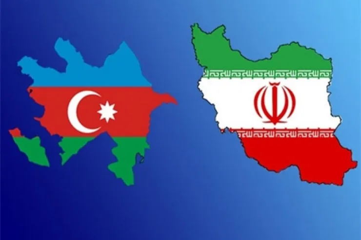 İranın pisliyi özünə qalacaq!