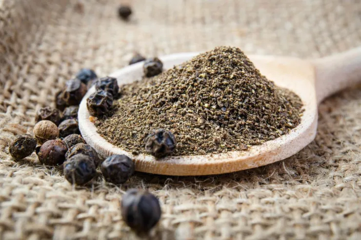 Qara istiot  necə əldə olunur? - Cavabı sizi təəccübləndirəcək