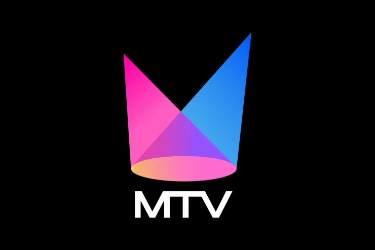 "MTV"yə xəbərdarlıq  edildi
