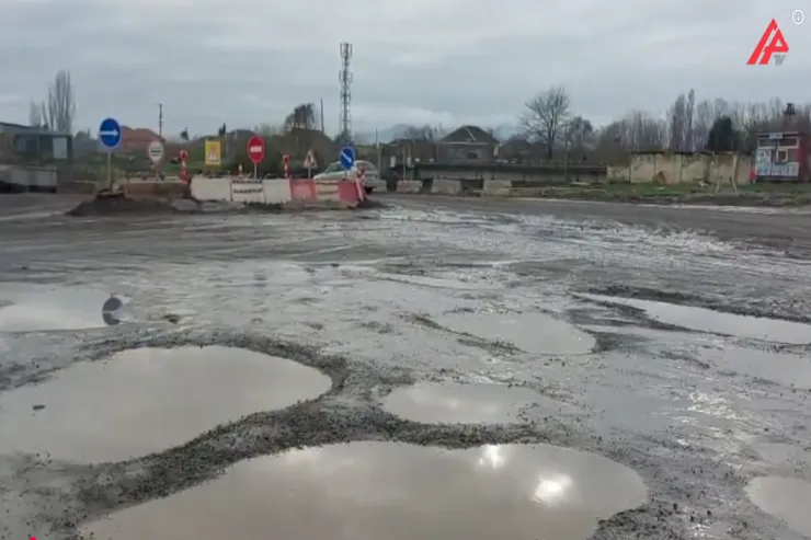 “Döymədiyimiz  qapı qalmayıb”  – Lənkəranlı şikayətçiləri niyə dinləmirlər? -VİDEO 