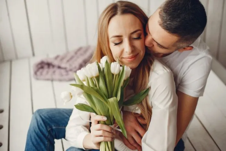 Bu BÜRCLƏR 2026-cı ildə evlənəcəkləri şəxslə  görüşəcəklər: Siyahıda kimlər var? 