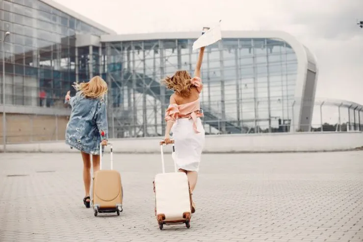 Bahalı səyahət haqlarından  necə yayınmaq olar? - Avropadakı ən qəribə  12 cərimə