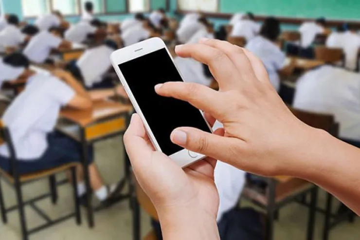 Kamran Əsədov özünü təqsirli bilmir  - Məhkəmə davam edir - YENİLƏNİB 