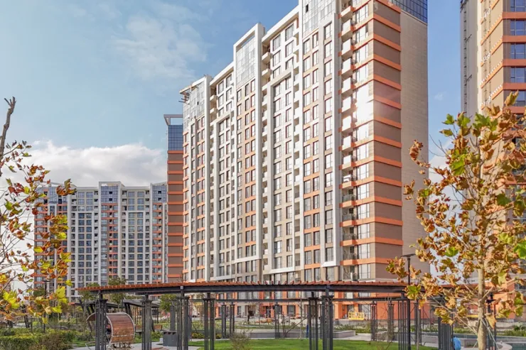 Nərimanovda premium mənzil arzulayanlar üçün 36 ayadək faizsiz kredit təklifi davam edir – “Kristal!”