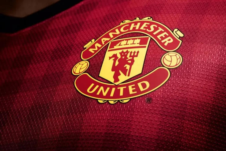 “Mançester Yunayted” türkiyəli yarımmüdafiəçini  alır: "astronomik təklif"