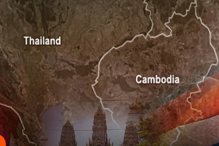 Daha 900 min insan köçkünə çevirilib