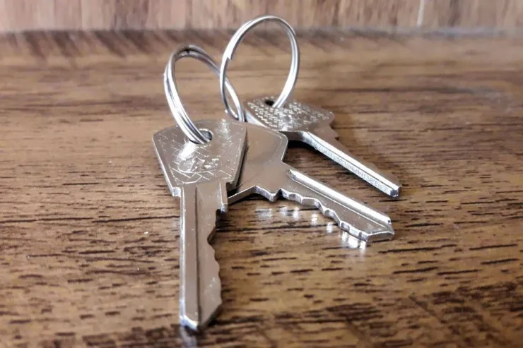 Evdə əşyaların anidən yoxa çıxmasının səbəbi bu imiş - İNACLARA GÖRƏ 