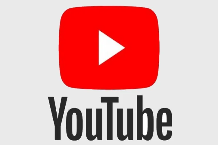 “YouTube”un süni intellekt əməliyyatı - Milyonlarla abunəçisi olan kanallar bağlandı 