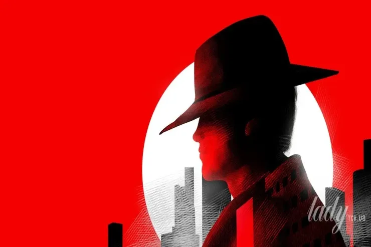 Sizə həyəcan verəcək 5 detektiv film  -  VİDEO 