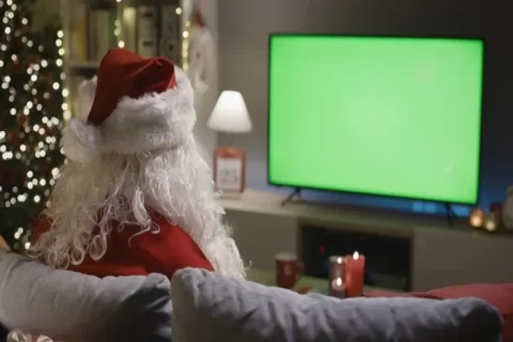 Əhvalınızı yüksəldəcək  5 komediya filmi  -  VİDEO 