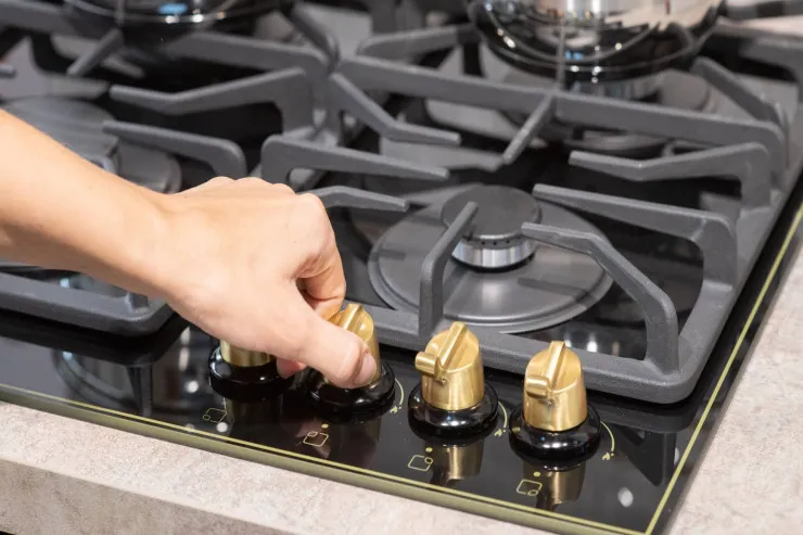 Bakının bu rayonunda qaz olmayacaq 