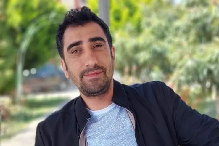 "Kanal 11"in rəhbərinin cəzası azaldıldı 