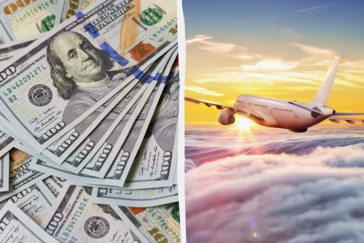 2026-cı ildə səyahət daha da bahalaşacaq 