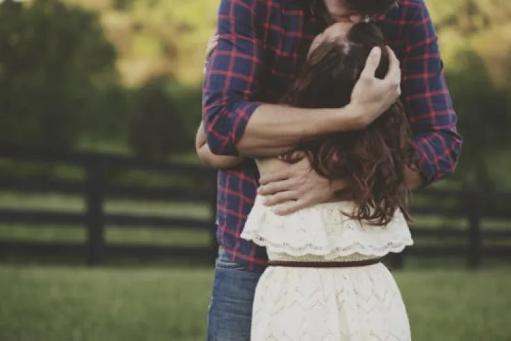 Niyə əksər qadınlar hündürboy kişiləri  sevirlər?