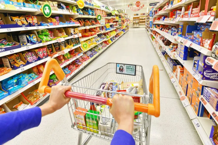 DTX ərzaq məhsullarının bahalaşması  məsələsini araşdıracaq