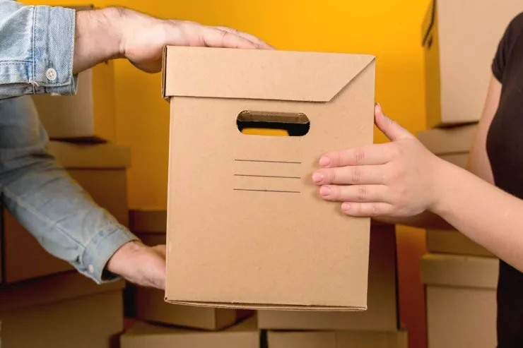 Qarantiyası olmayan məhsulu qaytarmaq olar? - CAVAB 