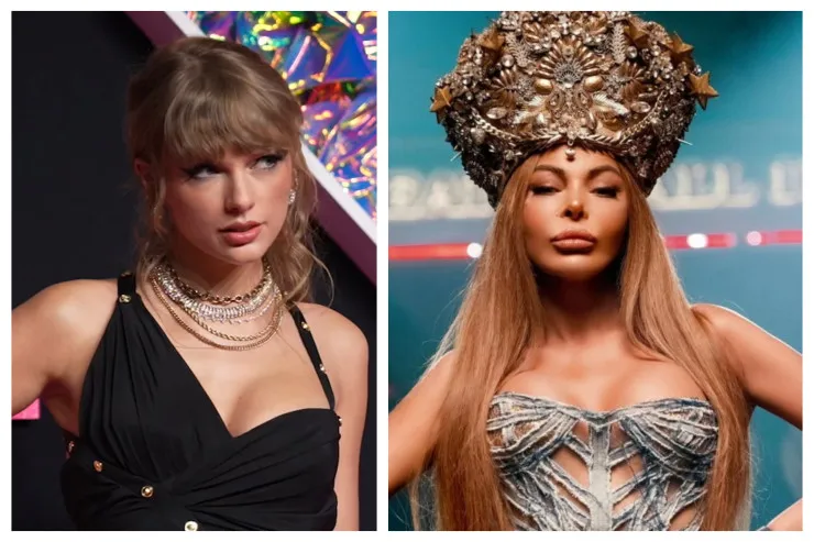 Dünyada və Azərbaycanda ən çox QAZANAN  məşhurlar