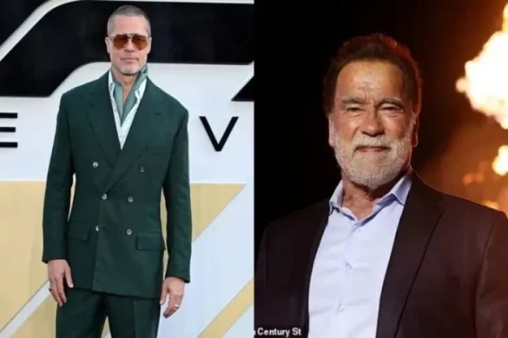 "İylənən" Hollivud ulduzları:  həmkarlarını dəli edirlər 