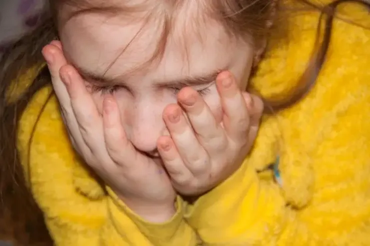 Uşaqlara nə qadağan  edilməməlidir? - Valideynlər düşmən olacaqlar