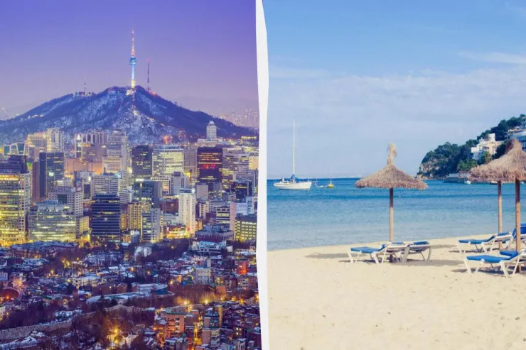 2026-cı ildə dünyanın ən populyar yeddi yeri  bura olacaq