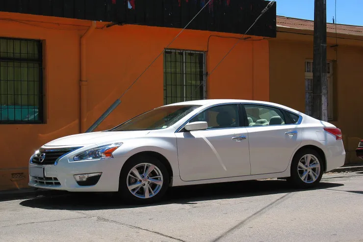 Bu avtomobilləri almayın:  Çox tez-tez xarab olurlar - SİYAHI 