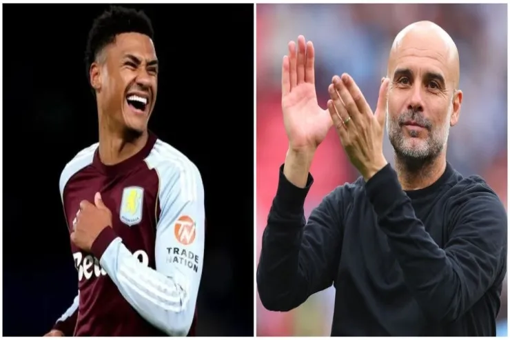 21-ci əsrdə Premyer Liqa klublarının ən uzun qələbə  seriyaları