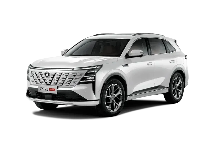 “Avtoş”luq  edən “Changan” sürücüsü tutuldu