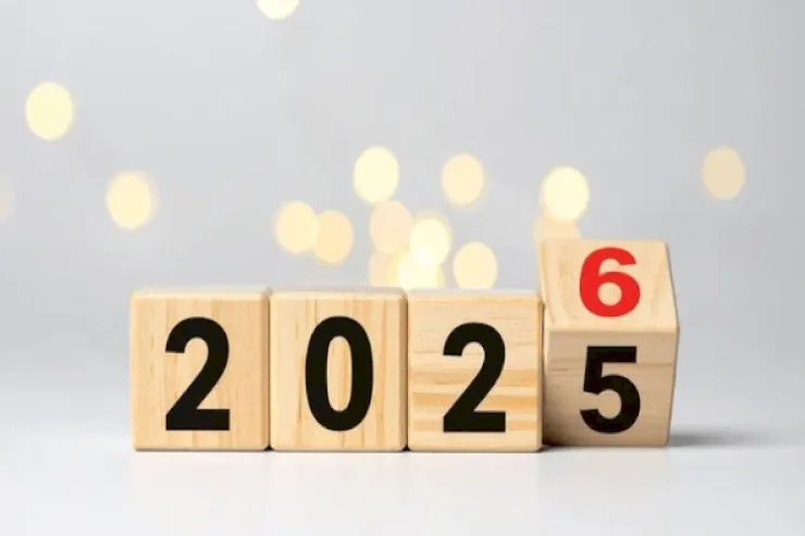 2026-ci ildə bürcləri hansı YENİLİKLƏR GÖZLƏYİR? 