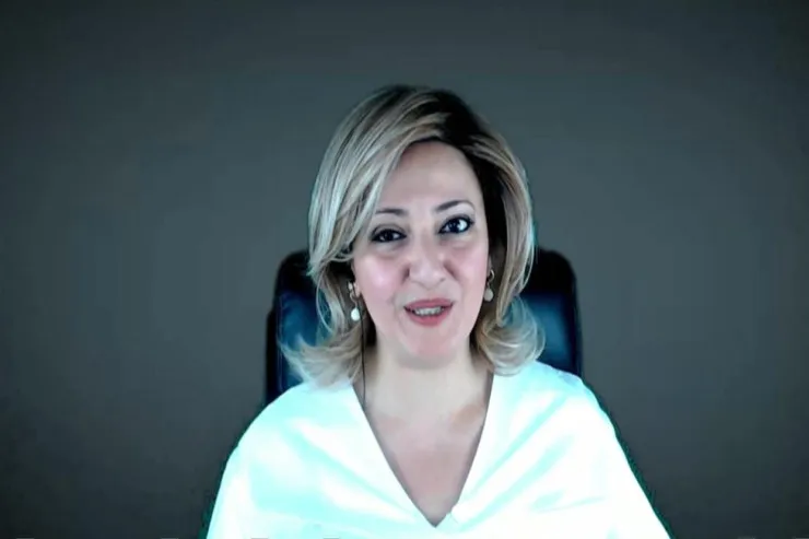 Sevinc Osmanqızı  və digərlərinin məhkəməsi BAŞLADI