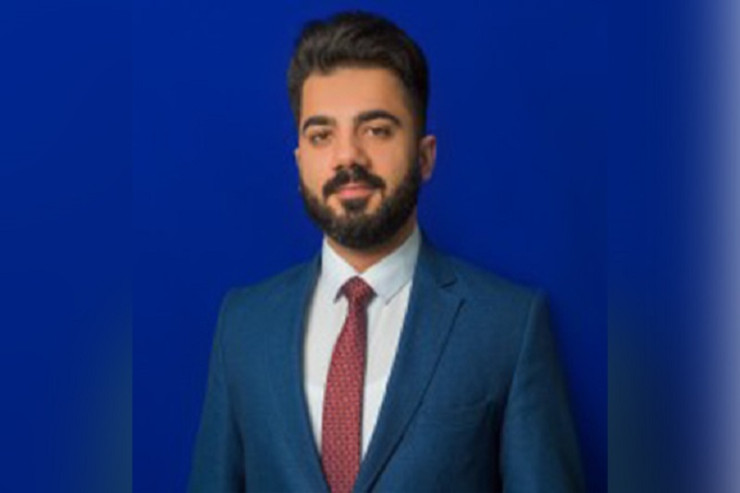 Lüksemburqda ölən həmyerlimizin meyiti Azərbaycana gətiriləcək