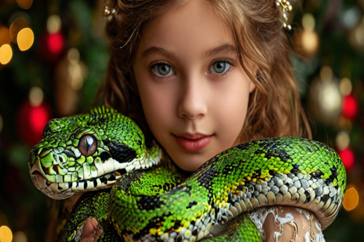 Fevral ayının  ən şanslı   BÜRCÜ: karyera,  maliyyə və sevgi...  