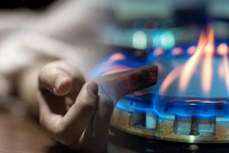 Ağstafada üç hərbçi  dəm qazından zəhərləndi - YENİLƏNİB 