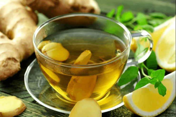 Arıqlama çayları ilə bağlı dəhşətli faktlar  ortaya çıxdı - Əhaliyə XƏBƏRADRLIQ 