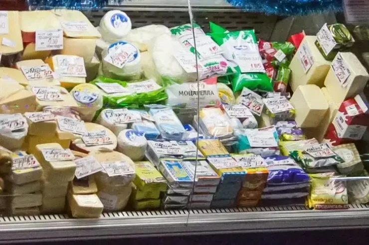 Sağlamlıq üçün  təhlükəli kərə yağını   necə müəyyən etmək olar? -  ƏLAMƏTLƏR  