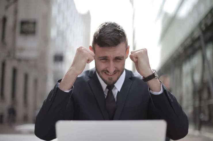 Bu, həyatınızı  xilas edəcək:   Xərçəngin qarşısını almaq üçün sadə üsul 