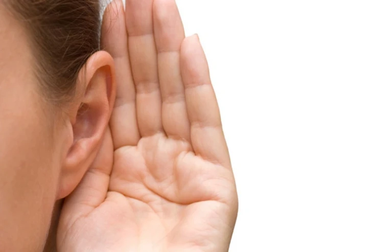 Göygöldə polis arvadının qulağını kəsən  kişini axtarır - YENİLƏNİB 