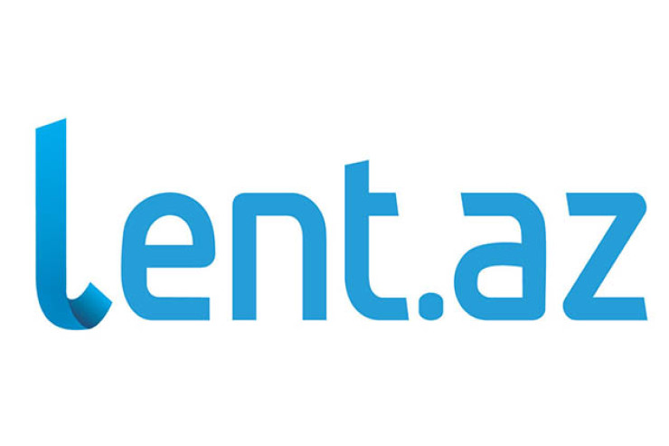 Lent.az-ın AÇIQLAMASI 