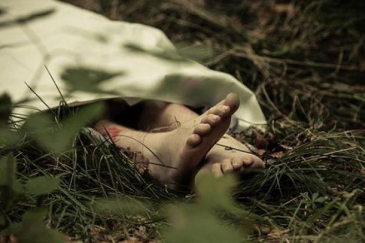 Deputat oğlu ilə birgə Gülnazı meşədə öldürdü 