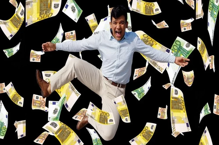 Bu ilin  maliyyə liderləri   kim olacaq? -  Uğur qazanacaq   ALTI BÜRC