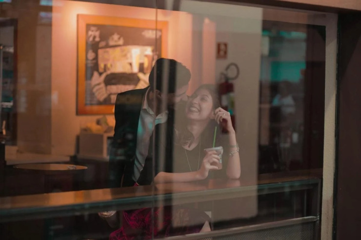 İdeal sevgi axtarmamağınızın dörd səbəbi   –  PSİXOLOQ AÇIQLADI 