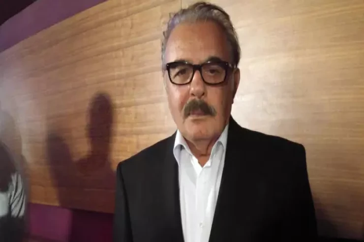 Ferdi Tayfurdan qalan sərvət insanları şoka saldı - Onlarla villa, onlarla mənzil...... 