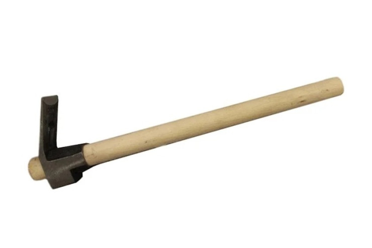 Qonşunun başına kərki ilə vurduğu qadın öldü - Sumqayıtda QANLI OLAY  -YENİLƏNİB 