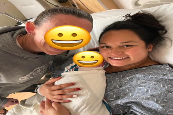 32 yaşlı kişi bu il  100 uşaq atası   olacaq: bunu necə edəcək 