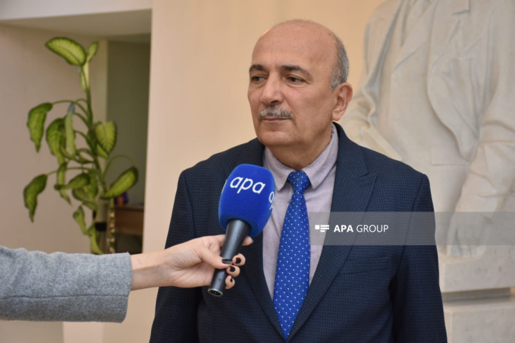 Səhiyyə Nazirliyindən əhaliyə çağırış 