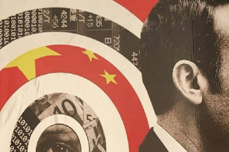 Prezidentdən ETİRAF:  “Fransa barbarlıq edib” - Böyük Manipulyator 