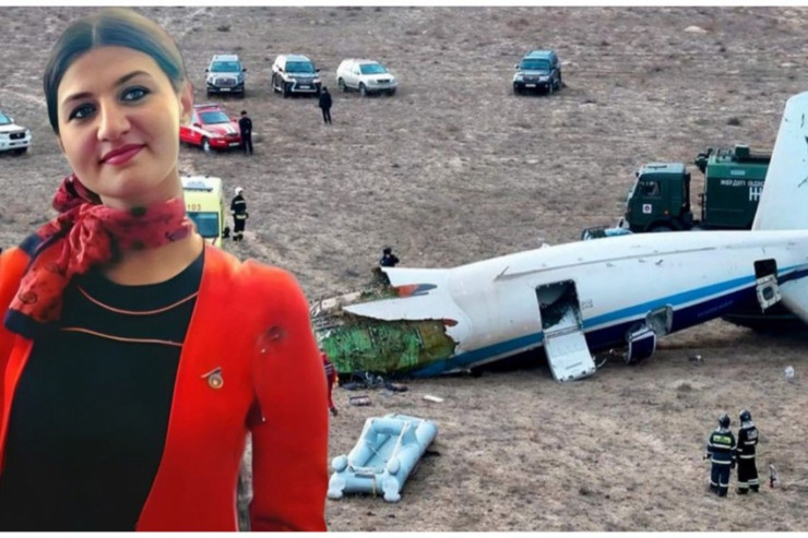 Polis Hökümənin pullarını oğurlayanları tapdı: zərər ödənildi  - YENİLƏNİB 