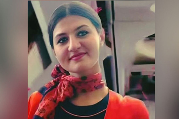 Kapital Bank Hökumənin pullarının necə geri qaytarıldığını  AÇIQLADI - YENİLƏNİB 