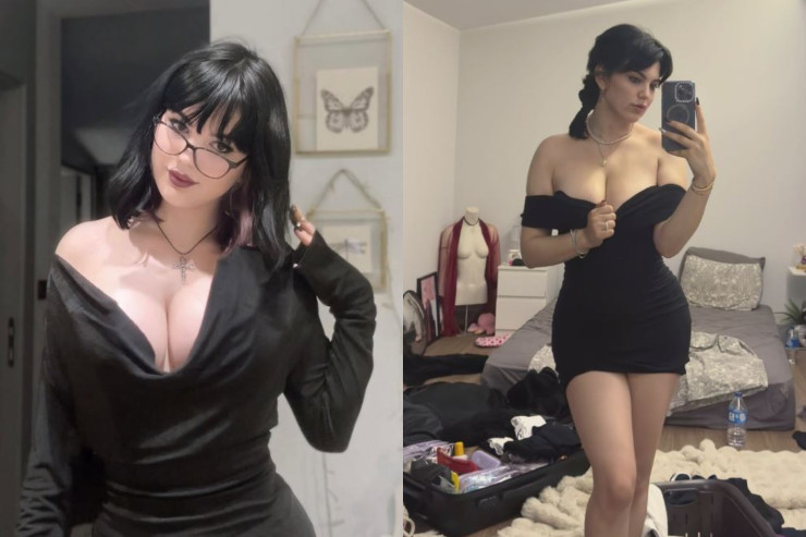 Türkiyədə 1 günə 100 kişi ilə  yatmaq istəyən qız tutuldu - VİDEO 