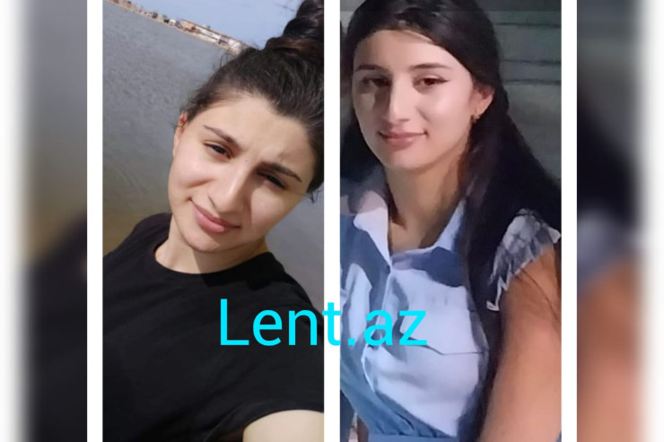 Bakıda bu qadını tapana pul veriləcək 